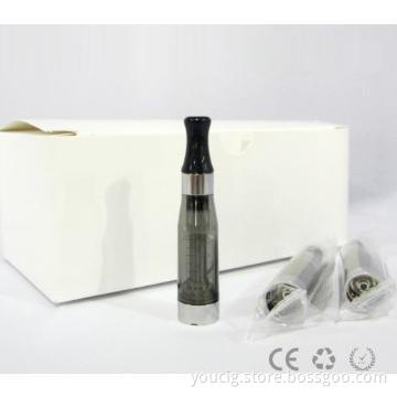 E cigarette ce4 atomizer